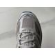 HOKA Shoes Top Quality HOKA Shoes Top Quality