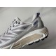 HOKA Shoes Top Quality HOKA Shoes Top Quality
