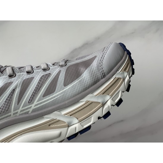 HOKA Shoes Top Quality HOKA Shoes Top Quality