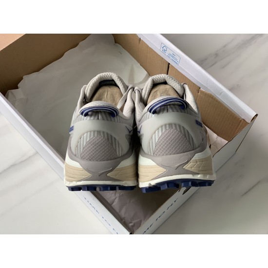 HOKA Shoes Top Quality HOKA Shoes Top Quality