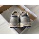 HOKA Shoes Top Quality HOKA Shoes Top Quality