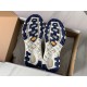 HOKA Shoes Top Quality HOKA Shoes Top Quality