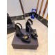 Balmain Shoes Top Quality Balmain Shoes Top Quality