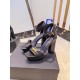 Balmain Shoes Top Quality Balmain Shoes Top Quality