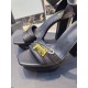 Balmain Shoes Top Quality Balmain Shoes Top Quality