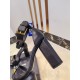 Balmain Shoes Top Quality Balmain Shoes Top Quality