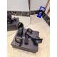 Balmain Shoes Top Quality Balmain Shoes Top Quality