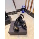 Balmain Shoes Top Quality Balmain Shoes Top Quality