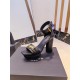 Balmain Shoes Top Quality Balmain Shoes Top Quality