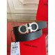 Ferragamo Belts
Top Quality Ferragamo Belts
Top Quality