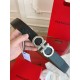Ferragamo Belts
Top Quality Ferragamo Belts
Top Quality