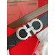 Ferragamo Belts
Top Quality Ferragamo Belts
Top Quality
