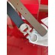 Ferragamo Belts
Top Quality Ferragamo Belts
Top Quality