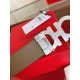 Ferragamo Belts
Top Quality Ferragamo Belts
Top Quality