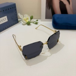 Gucci Glasses