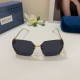 Gucci Glasses