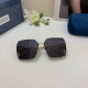 Gucci Glasses