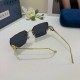 Gucci Glasses