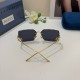 Gucci Glasses