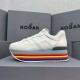 Hogan Shoes Top Quality
35-45 men and women same Hogan Shoes Top Quality
35-45 men and women same
