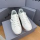 Hogan Shoes Top Quality
35-45 men and women same Hogan Shoes Top Quality
35-45 men and women same