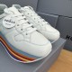 Hogan Shoes Top Quality
35-45 men and women same Hogan Shoes Top Quality
35-45 men and women same