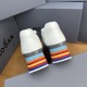 Hogan Shoes Top Quality
35-45 men and women same Hogan Shoes Top Quality
35-45 men and women same