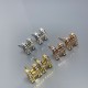 Hermes Jewelry High Quality Hermes Jewelry High Quality