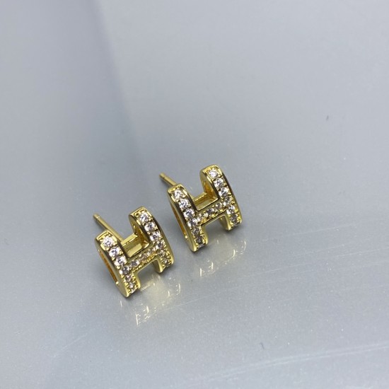 Hermes Jewelry High Quality Hermes Jewelry High Quality