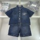 Dolce&Gabbana Clothing Dolce&Gabbana Clothing