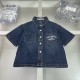 Dolce&Gabbana Clothing Dolce&Gabbana Clothing