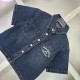 Dolce&Gabbana Clothing Dolce&Gabbana Clothing