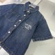 Dolce&Gabbana Clothing Dolce&Gabbana Clothing
