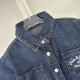 Dolce&Gabbana Clothing Dolce&Gabbana Clothing