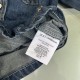 Dolce&Gabbana Clothing Dolce&Gabbana Clothing