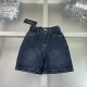 Dolce&Gabbana Clothing Dolce&Gabbana Clothing