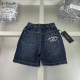 Dolce&Gabbana Clothing Dolce&Gabbana Clothing