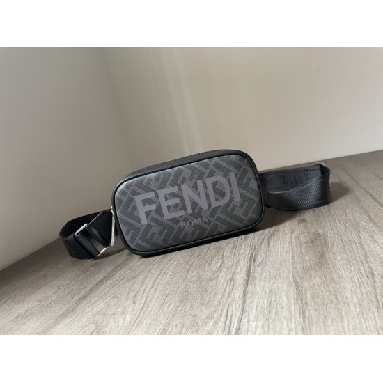 Fendi Bags Camera bag Top Quality Fendi Bags Camera bag Top Quality