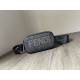 Fendi Bags Camera bag Top Quality Fendi Bags Camera bag Top Quality