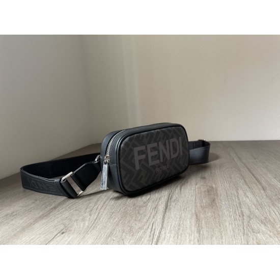 Fendi Bags Camera bag Top Quality Fendi Bags Camera bag Top Quality