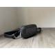 Fendi Bags Camera bag Top Quality Fendi Bags Camera bag Top Quality
