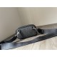 Fendi Bags Camera bag Top Quality Fendi Bags Camera bag Top Quality