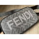 Fendi Bags Camera bag Top Quality Fendi Bags Camera bag Top Quality