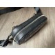 Fendi Bags Camera bag Top Quality Fendi Bags Camera bag Top Quality