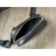Fendi Bags Camera bag Top Quality Fendi Bags Camera bag Top Quality
