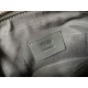 Fendi Bags Camera bag Top Quality Fendi Bags Camera bag Top Quality
