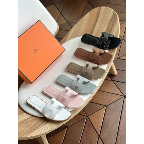 Hermes Shoes Top Quality Hermes Shoes Top Quality