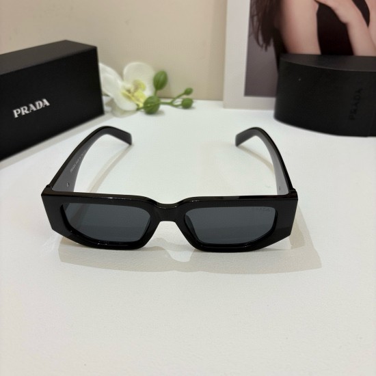Prada Glasses Prada Glasses