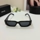 Prada Glasses Prada Glasses