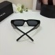 Prada Glasses Prada Glasses